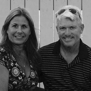 Meet your Posher, Suellen